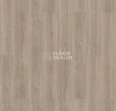 Forbo Allura Decibel 8WSM03-3WSM03 dune smooth oak фото 2 | FLOORDEALER